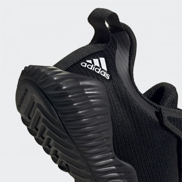 Детские кроссовки Adidas Fortarun EF0145