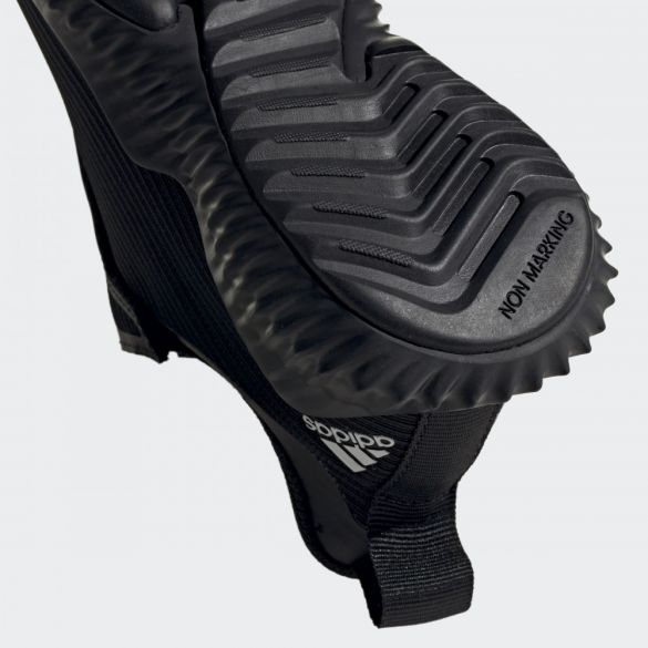 Детские кроссовки Adidas Fortarun EF0145