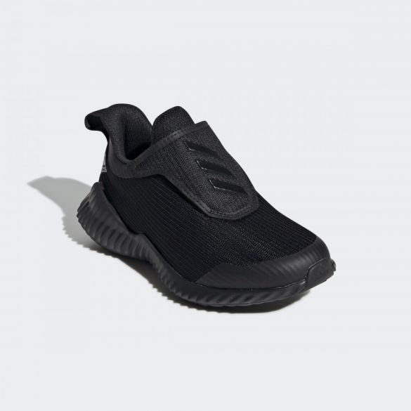 Детские кроссовки Adidas Fortarun EF0145