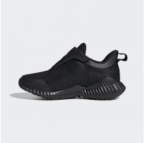 Дитячі кросівки Adidas Fortarun EF0145_image_9