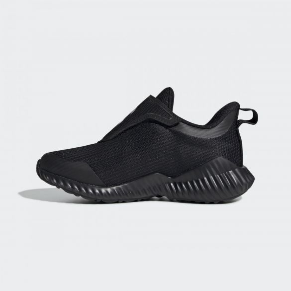 Детские кроссовки Adidas Fortarun EF0145_image_2