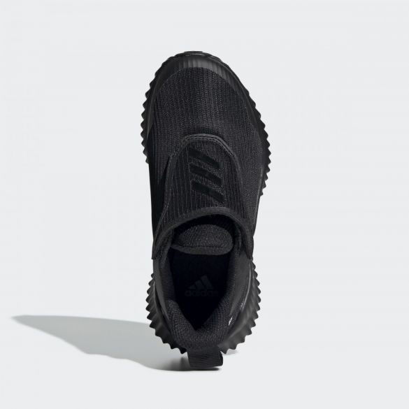 Детские кроссовки Adidas Fortarun EF0145