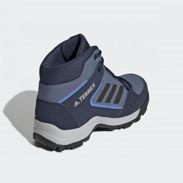 Детские ботинки Adidas Hyperhiker G26533