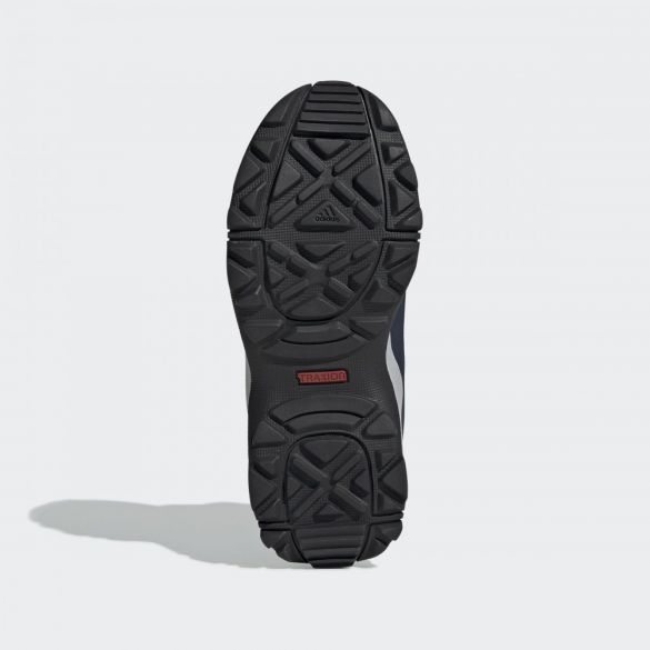 Детские ботинки Adidas Hyperhiker G26533