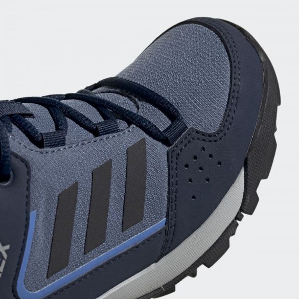 Детские ботинки Adidas Hyperhiker G26533