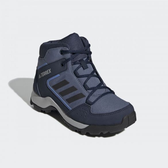 Детские ботинки Adidas Hyperhiker G26533