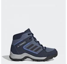 Детские ботинки Adidas Hyperhiker G26533