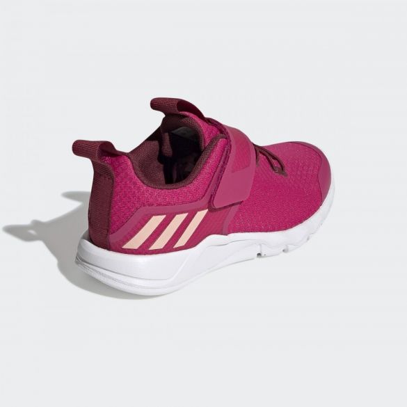 Кроссовки Adidas Rapidaflex G27085