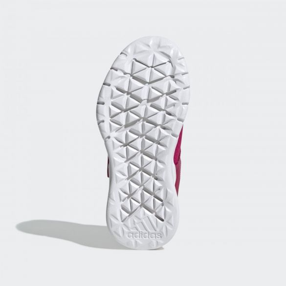 Кроссовки Adidas Rapidaflex G27085