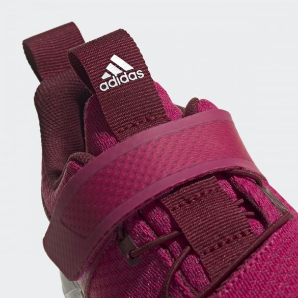Кроссовки Adidas Rapidaflex G27085