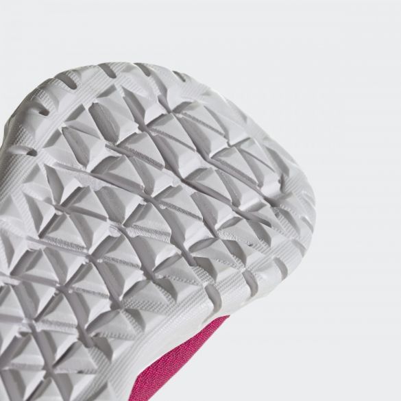 Кроссовки Adidas Rapidaflex G27085