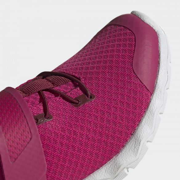 Кроссовки Adidas Rapidaflex G27085