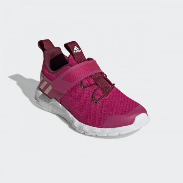 Кроссовки Adidas Rapidaflex G27085