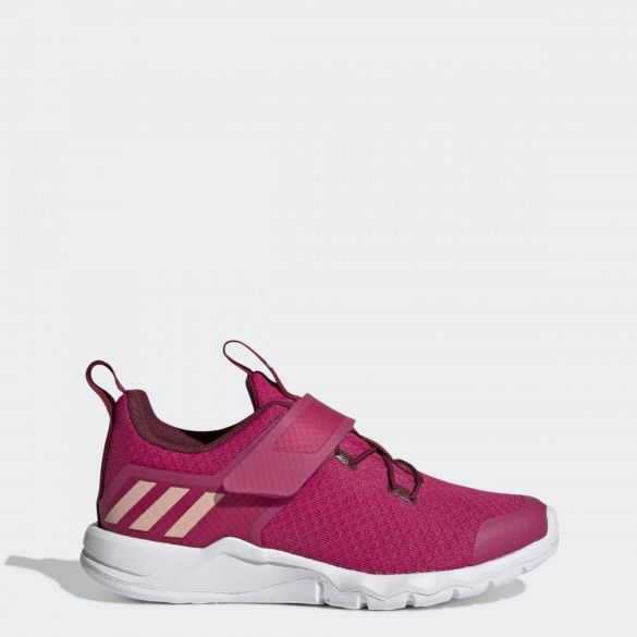 Кроссовки Adidas Rapidaflex G27085