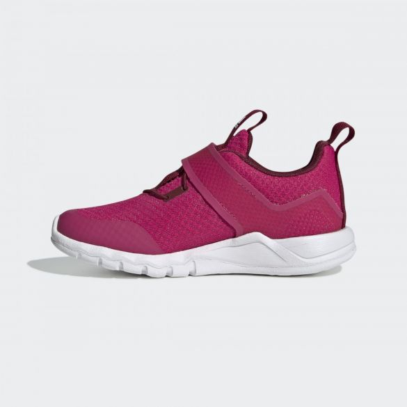 Кроссовки Adidas Rapidaflex G27085