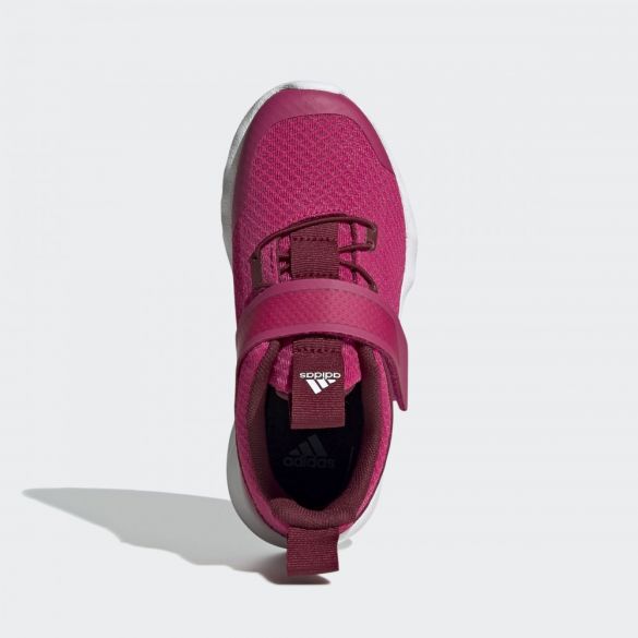 Кроссовки Adidas Rapidaflex G27085