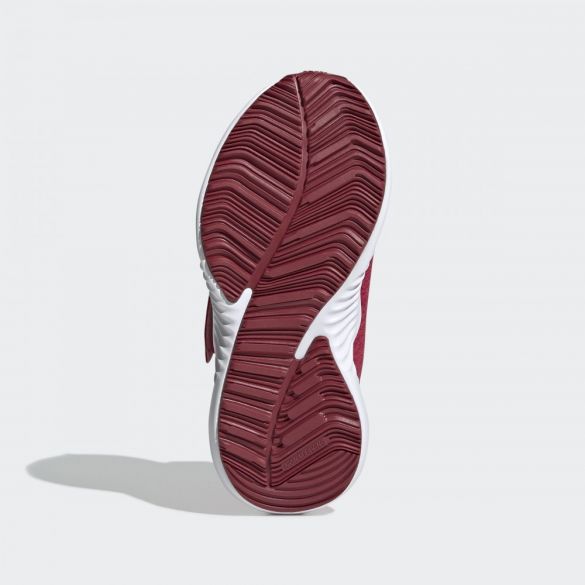Детские кроссовки Adidas Fortarun G27142
