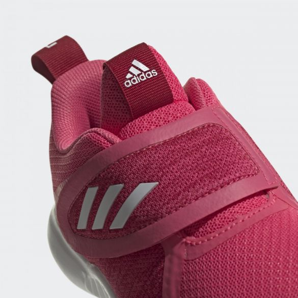 Детские кроссовки Adidas Fortarun G27142