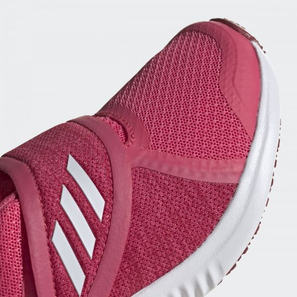 Детские кроссовки Adidas Fortarun G27142