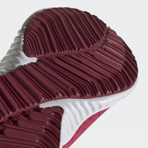 Детские кроссовки Adidas Fortarun G27142