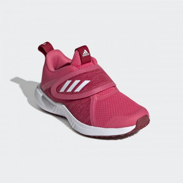 Детские кроссовки Adidas Fortarun G27142