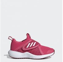 Дитячі кросівки Adidas Fortarun G27142_image_9