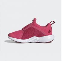 Дитячі кросівки Adidas Fortarun G27142_image_9