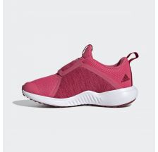 Дитячі кросівки Adidas Fortarun G27142