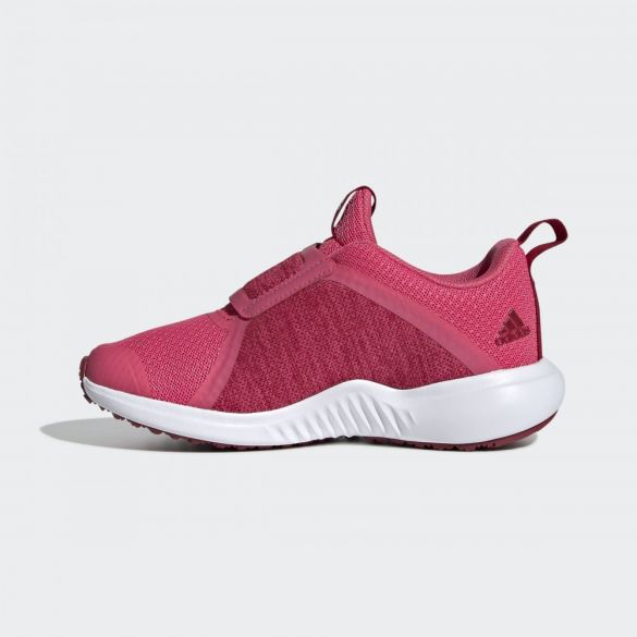 Детские кроссовки Adidas Fortarun G27142_image_2