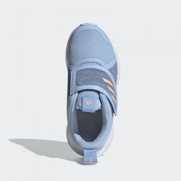 Кроссовки для бега Adidas Fortarun G27143
