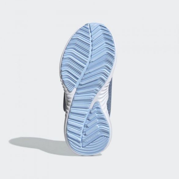Кроссовки для бега Adidas Fortarun G27143