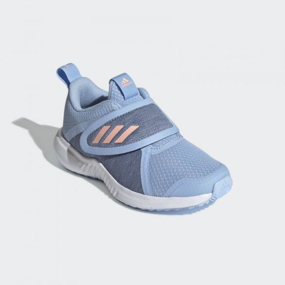 Кроссовки для бега Adidas Fortarun G27143