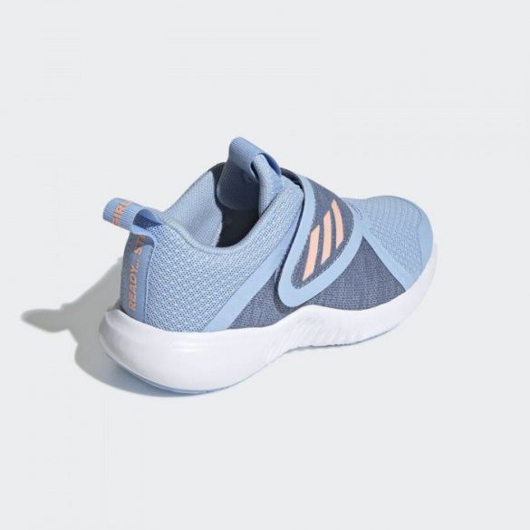 Кроссовки для бега Adidas Fortarun G27143