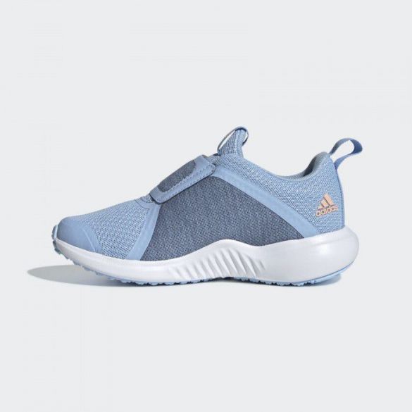 Кроссовки для бега Adidas Fortarun G27143
