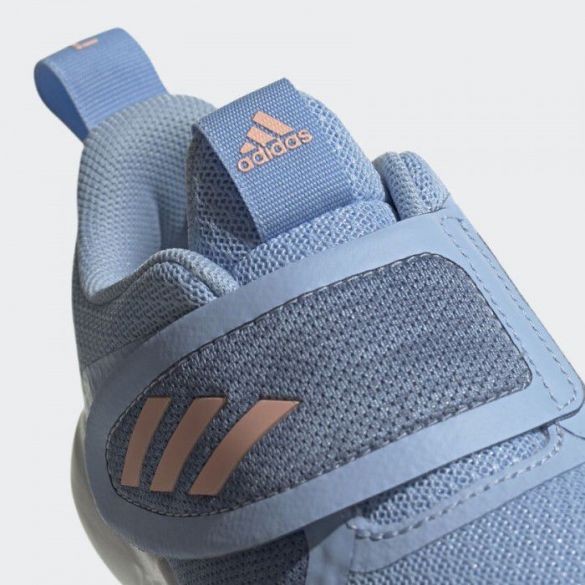 Кроссовки для бега Adidas Fortarun G27143