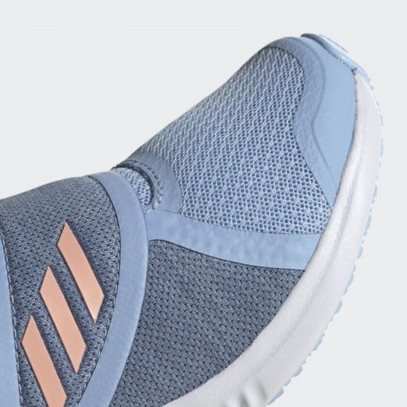 Кроссовки для бега Adidas Fortarun G27143