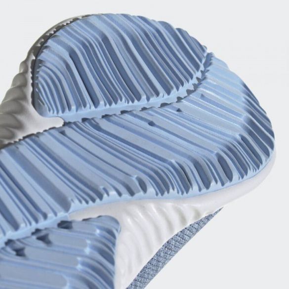 Кроссовки для бега Adidas Fortarun G27143