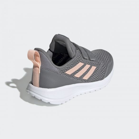 Кроссовки Adidas Altarun G27231