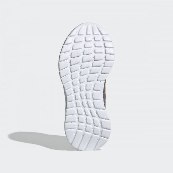 Кроссовки Adidas Altarun G27231