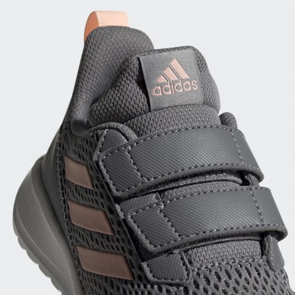 Кроссовки Adidas Altarun G27231