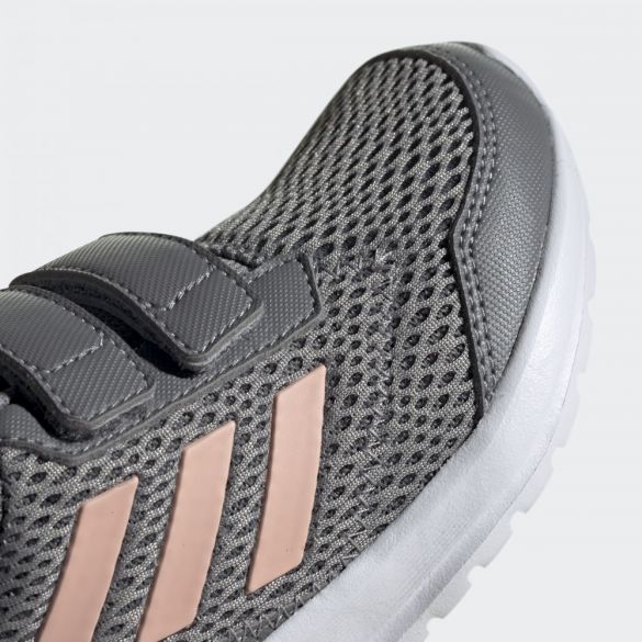 Кроссовки Adidas Altarun G27231