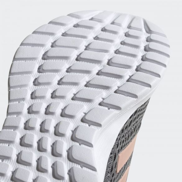Кроссовки Adidas Altarun G27231