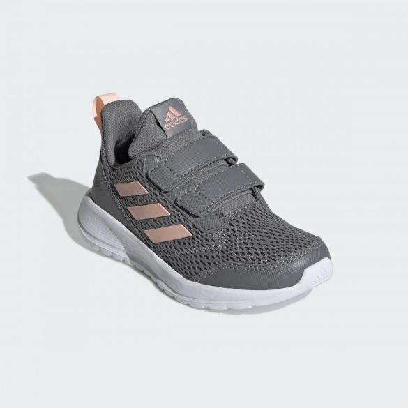 Кроссовки Adidas Altarun G27231