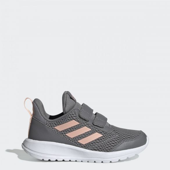 Кроссовки Adidas Altarun G27231