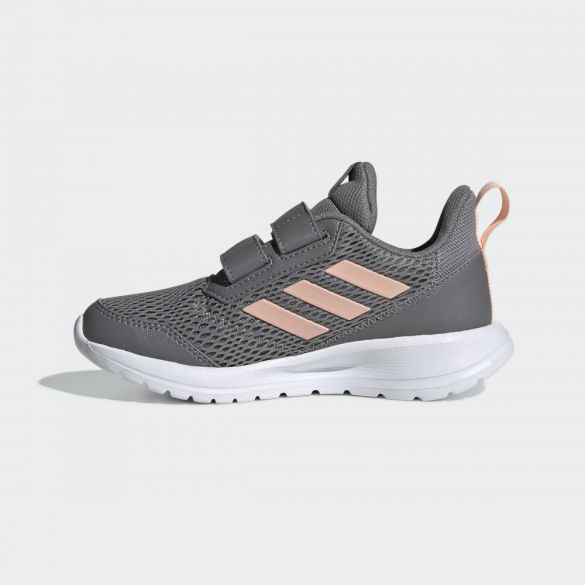 Кроссовки Adidas Altarun G27231