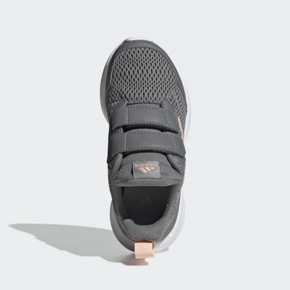 Кроссовки Adidas Altarun G27231