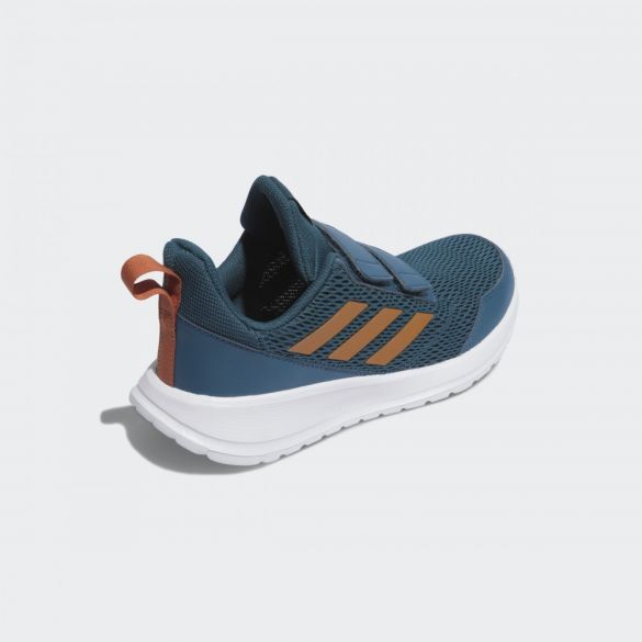 Кроссовки Adidas Altarun G27241