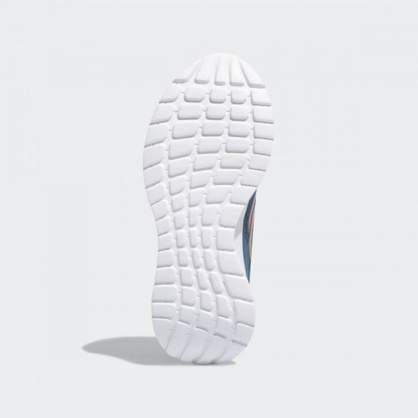 Кроссовки Adidas Altarun G27241