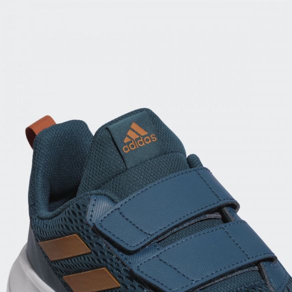 Кроссовки Adidas Altarun G27241