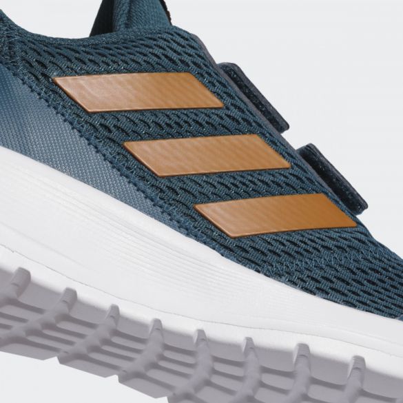 Кроссовки Adidas Altarun G27241